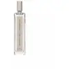 Image de Serge Lutens L'Eau EDP U 100 ml