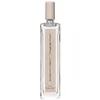 Image de Serge Lutens - Serge Lutens L'eau Eau De Parfum 100 Ml