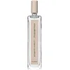 Image de Serge Lutens - Matin Lutens - Parole D'eau - Eau De Parfum - 100ml