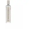 Image de Serge Lutens Parole d'Eau EDP U 100 ml