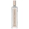 Image de Serge Lutens - Serge Lutens Parole D'eau Eau De Parfum 100 Ml