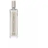 Image de Serge Lutens Dans Le Bleu Qui Pétille EDP U 100 ml