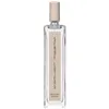 Image de Serge Lutens - Serge Lutens Dans Le Bleu Qui Pétille Eau De Parfum 100 Ml