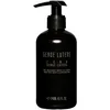 Image de Serge Lutens - Matin Lutens - L'eau Serges Lutens - Gel Moussant Mains Et Corps - 240ml