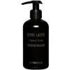 Image de Serge Lutens - Matin Lutens - Parole D'eau - Gel Moussant Mains Et Corps - 240ml