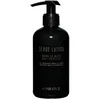 Image de Serge Lutens - Matin Lutens - Dans Le Bleu Qui Pétille - Gel Moussant Mains Et Corps - 240ml