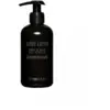 Image de Serge lutens Gel douche Dans Le Bleu Qui Pétille - 240ml