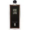 Image de Serge Lutens - Collection Noire - Écrin De Fumée - Eau De Parfum - 100ml
