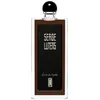 Image de Serge Lutens - Écrin De Fumée Eau Parfum 100 Ml