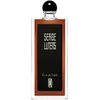 Image de Serge Lutens - Collection Noire - Écrin De Fumée - Eau De Parfum - 50ml