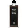 Image de Serge lutens Écrin de Fumée EDP - 50 ml