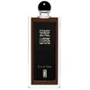Image de Serge Lutens - Ãcrin De FumÃ©e Eau Parfum 50 Ml