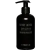 Image de Serge Lutens - Matin Lutens - L'eau Serges Lutens - Lait Pour Le Corps - 250g