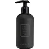 Image de Serge Lutens - Matin Lutens - Parole D'eau - Lait Pour Le Corps - 240ml