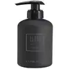 Image de Serge Lutens Parole D'eau Lait Mains et Corps 240 ml