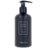 Image de Hydratants & nourrissants Serge Lutens  Parole D 39;eau Lotion Mains Et Corps P32534796