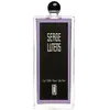 Image de Serge Lutens - Collection Noire La Fille Tour De Fer - Eau De Parfum - 100ml