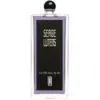 Image de Serge Lutens La Fille Tour De Fer Edp - 100 Ml