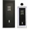 Image de La Fille Tour De Fer Eau De Parfum