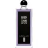 Image de Serge lutens La Fille Tour De Fer EDP - 50 ml