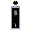 Image de Serge Lutens - La Fille Tour De Fer Edp 50ml