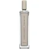 Image de Serge Lutens - Matin Lutens - Point Du Jour - Eau De Parfum - 100ml