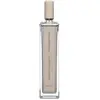 Image de Eau De Parfum Unisexe Serge Lutens Matin Point Du Jour 100ml