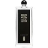 Image de Serge Lutens - Le Perce-vent - Eau De Parfum - 100ml