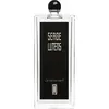 Image de Eau De Parfum Unisexe Serge Lutens Le Perce-Vent 100ml