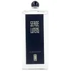 Image de Eau de parfum Serge Lutens  Le Perce-vent Edp Vapo P31443786