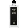 Image de Serge Lutens - Le Perce-vent - Eau De Parfum - 50ml