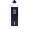 Image de Le Perce-Vent Eau De Parfum