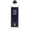 Image de Eau de parfum Serge Lutens  Le Perce-vent Edp Vapo P31637036