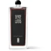 Image de Serge Lutens - La Nuit Tombée - Eau De Parfum - 100ml