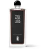 Image de Serge Lutens - La Nuit Tombée - Eau De Parfum - 50ml