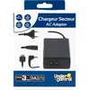 Image de Chargeur Under Control Chargeur Ps Vita - Psp