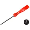 Image de Tournevis Tri-Lobe Y1 pour Mac, PC, tablette, console