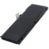 Image de Novodio Batterie Li-polymer A1382 MacBook Pro 15 dÃ©but 2011 Ã  mi-2012