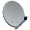 Image de kit satellite 70cm clickfast