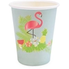 Image de Gobelet 25 cl 8 pcs Summer