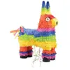 Image de Pinata - Ã¢ne - Scrapcooking Party