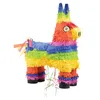 Image de Pinata Ane
