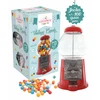 Image de Distributeur De Bonbons Vintage Candy