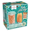 Image de Machine Hot-dog