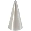 Image de Douille En Inox Pour Patisserie Extra Fine