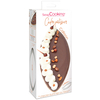 Image de Cadre Pâtissier Calisson 28 cm