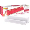 Image de Moule Ã BÃ»che Et Insert En Plastique