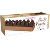 Image de Moule Bûche Royale 29.5 cm