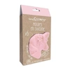Image de Moules silicone individuels licorne x 6 pcs