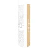 Image de Tapis 3D Bûche Silicone Ondine 28,3 x 18 cm